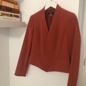 Nine West Blazer